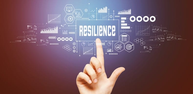 Building Financial Resilience: How to Prepare for Economic Uncertainty