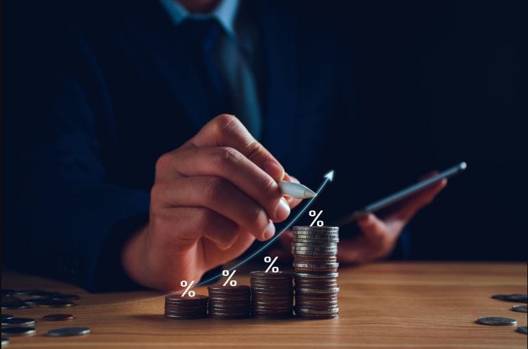 The Art of Long-Term Wealth Building: Universal Investment Strategies for Everyone