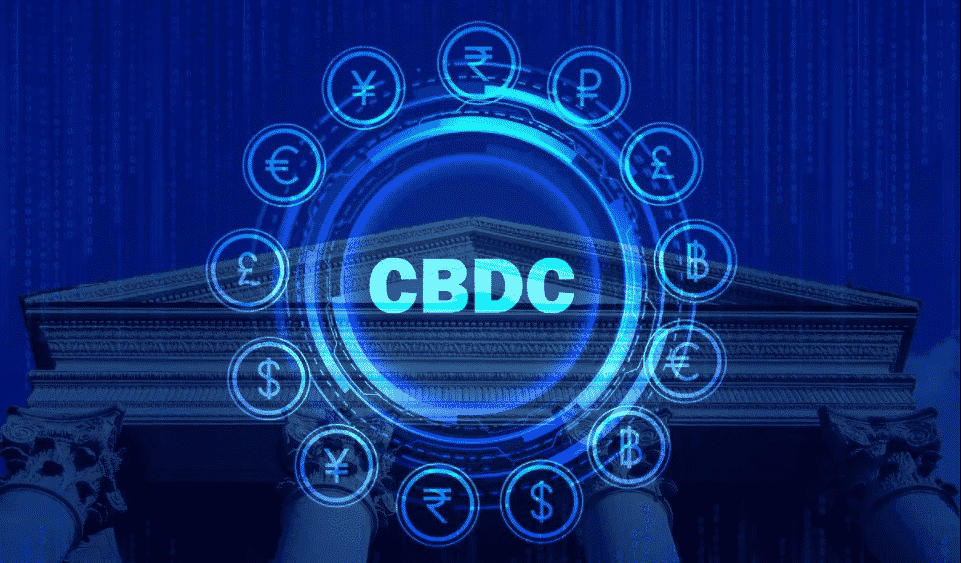 The Rise of Central Bank Digital Currencies (CBDCs): A Global Overview