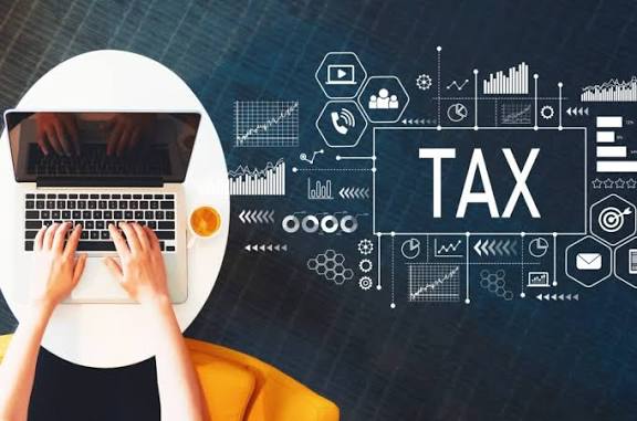 Top AI-Driven Wealth Management Strategies for Tax Optimization in 2026