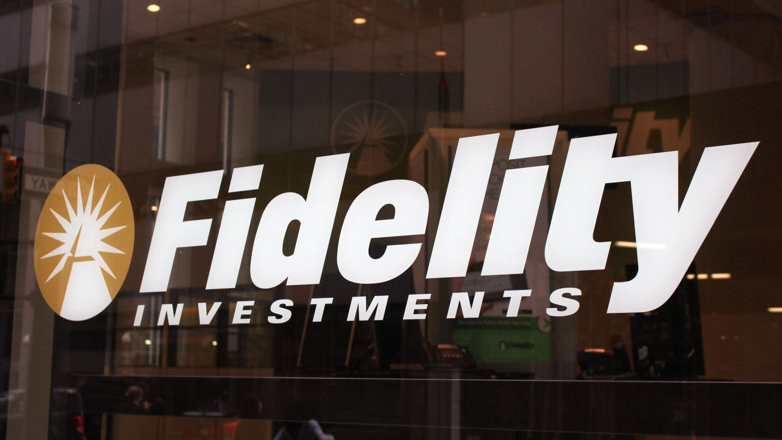 Fidelity Crypto Review: Is It Safe for Your Portfolio?